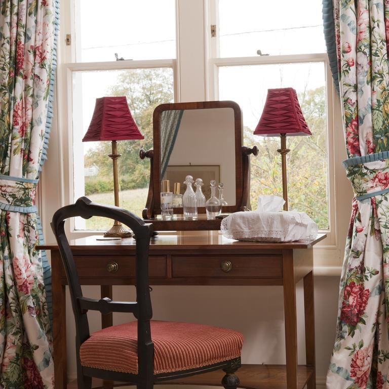 Rookwood Farmhouse B&B Newbury  Buitenkant foto
